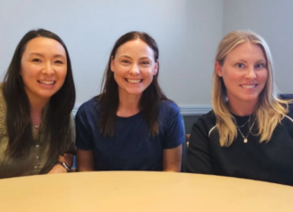 New non-profit, Make Room, locks arms with nurses, other groups to fight hunger