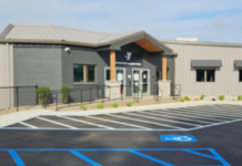 Open houses in Warsaw, North Webster tout Rock Steady Boxing designed for those with Parkinson’s