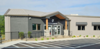 Open houses in Warsaw, North Webster tout Rock Steady Boxing designed for those with Parkinson’s