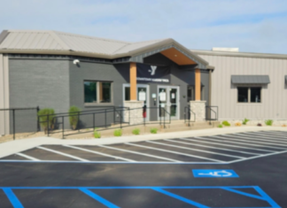 Open houses in Warsaw, North Webster tout Rock Steady Boxing designed for those with Parkinson’s