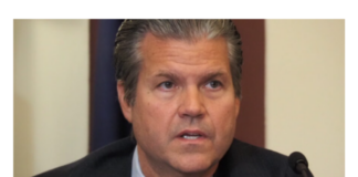 State Sen. Mishler balks at abolishing all property taxes while touting plan to be unveiled Tuesday