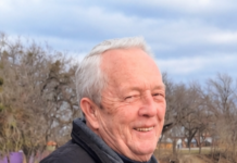 Matthew W. Neises