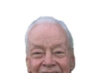 Richard “Dick” Moore