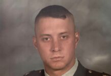 Charles “Chuck” Dippon