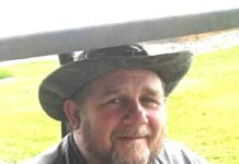 Richard “Rick” D. Kerr