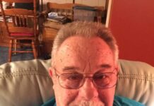 Jerry J Kelly