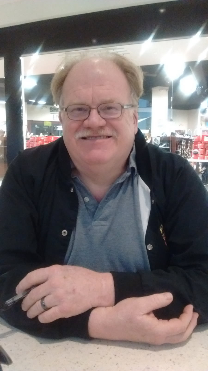 Obitpic_Roger Carter