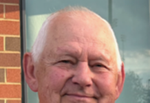 Phillip Wright