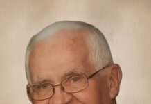 Jack D. Rager