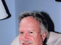 Murray G. Rhodes