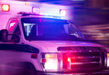 Indiana hospitals end routine ambulance diversion, state announces
