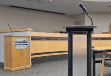 Warsaw hosting public hearing to address housing growth and zoning modernization