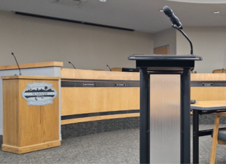 Warsaw hosting public hearing to address housing growth and zoning modernization