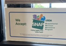 Thousands of Hoosiers removed from biggest food assistance program