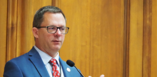 Indiana BMV plans to roll out mobile driver’s license option