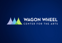 Wagon Wheel announces monthly programming, including return of its concert series