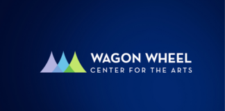 Wagon Wheel announces monthly programming, including return of its concert series