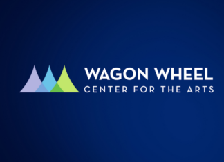 Wagon Wheel announces monthly programming, including return of its concert series