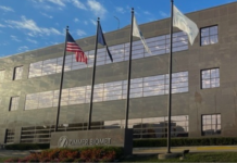 Zimmer Biomet donates world headquarters to Grace College