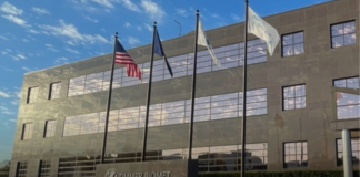 Zimmer Biomet donates world headquarters to Grace College