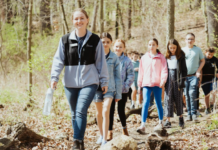 Lilly Center at Grace College launches pilot program for homeschool families