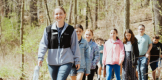 Lilly Center at Grace College launches pilot program for homeschool families