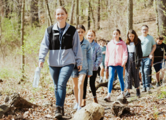 Lilly Center at Grace College launches pilot program for homeschool families