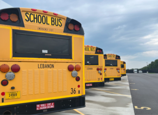 Indiana superintendents say they’re cutting jobs because of property tax reforms