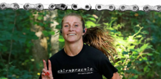 Winona Lake Trail Fest returns Friday through Sunday at Hauth Trailhead