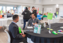 Slate Auto among employers taking part in Thursday job fair in Warsaw