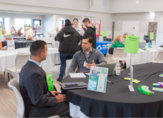 Slate Auto among employers taking part in Thursday job fair in Warsaw