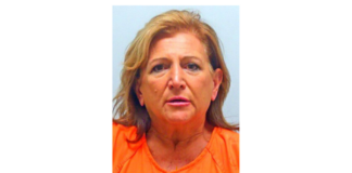 Kosciusko County Councilwoman Kimberly Cates faces new drunk driving charge