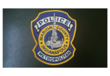 Five Indianapolis officers face misconduct charges over use of Flock cameras
