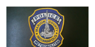 Five Indianapolis officers face misconduct charges over use of Flock cameras