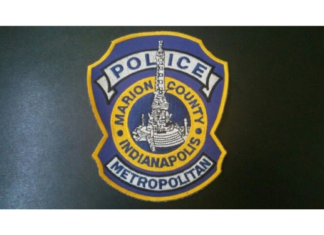 Five Indianapolis officers face misconduct charges over use of Flock cameras