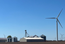 Increases in farm building assessments fuel calls to revisit Indiana’s property valuation system