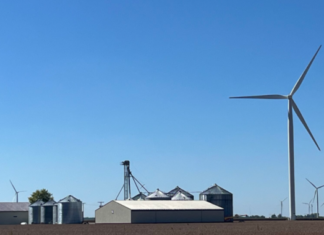 Increases in farm building assessments fuel calls to revisit Indiana’s property valuation system