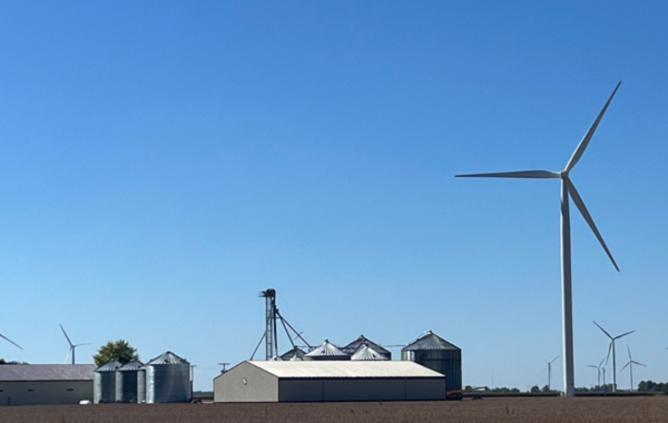 1015 farm sky