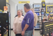 New Dollar General store fills a void for Etna Green, Atwood and Hoffman Lakes