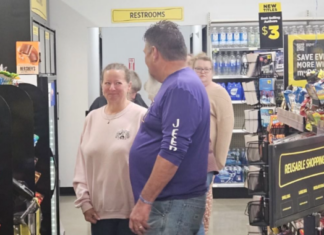 New Dollar General store fills a void for Etna Green, Atwood and Hoffman Lakes