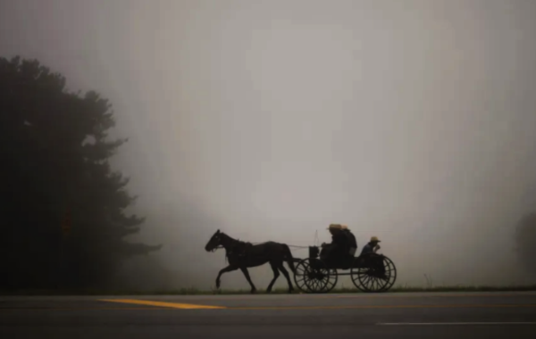 1023 Amish sky