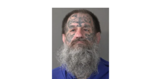 Mentone man faces multiple charges after search warrant executed Friday morning