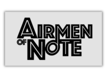 U.S. Air Force’s premier jazz ensemble to perform free concert at Warsaw PAC