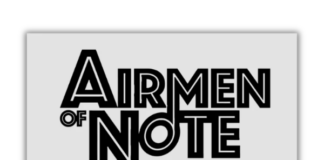 U.S. Air Force’s premier jazz ensemble to perform free concert at Warsaw PAC