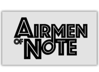 U.S. Air Force’s premier jazz ensemble to perform free concert at Warsaw PAC