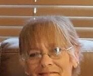 Ellen Jean Oliver