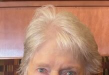 Dian Cartwright