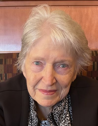 Cartwright, Dian enchanced photo