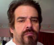 Robert Hamiliton
