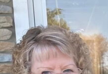 Lana Louise Pratt